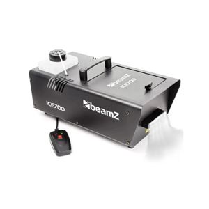 Low fog rookmachine Low fog rookmachine