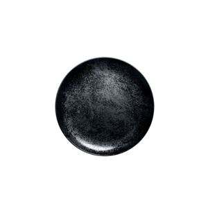 Luxe Villeroy & Boch dessert bord 21 cm