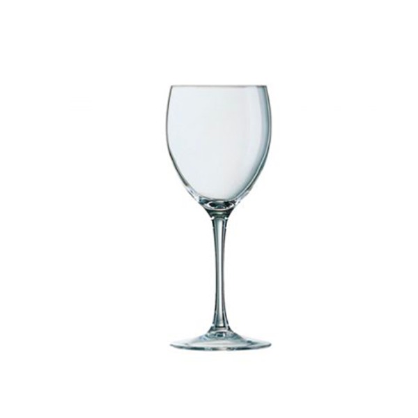 Wijnglas wit bouquet 29cl