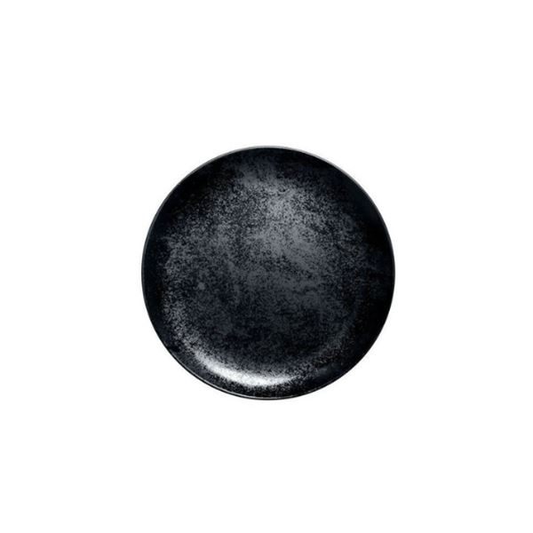 Luxe Villeroy & Boch dessert bord 21 cm