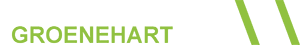 Partytentverhuur Groene Hart Logo